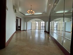 Parc Oasis (D22), Condominium #577116861